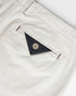 BUENOSE - Ted Baker Shorts